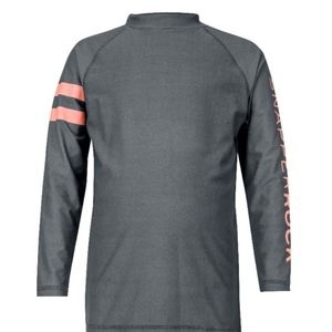 Snapper Rock Rashguard